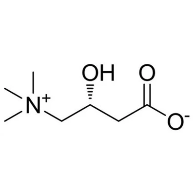 L-Carnitine CAS 541-15-1